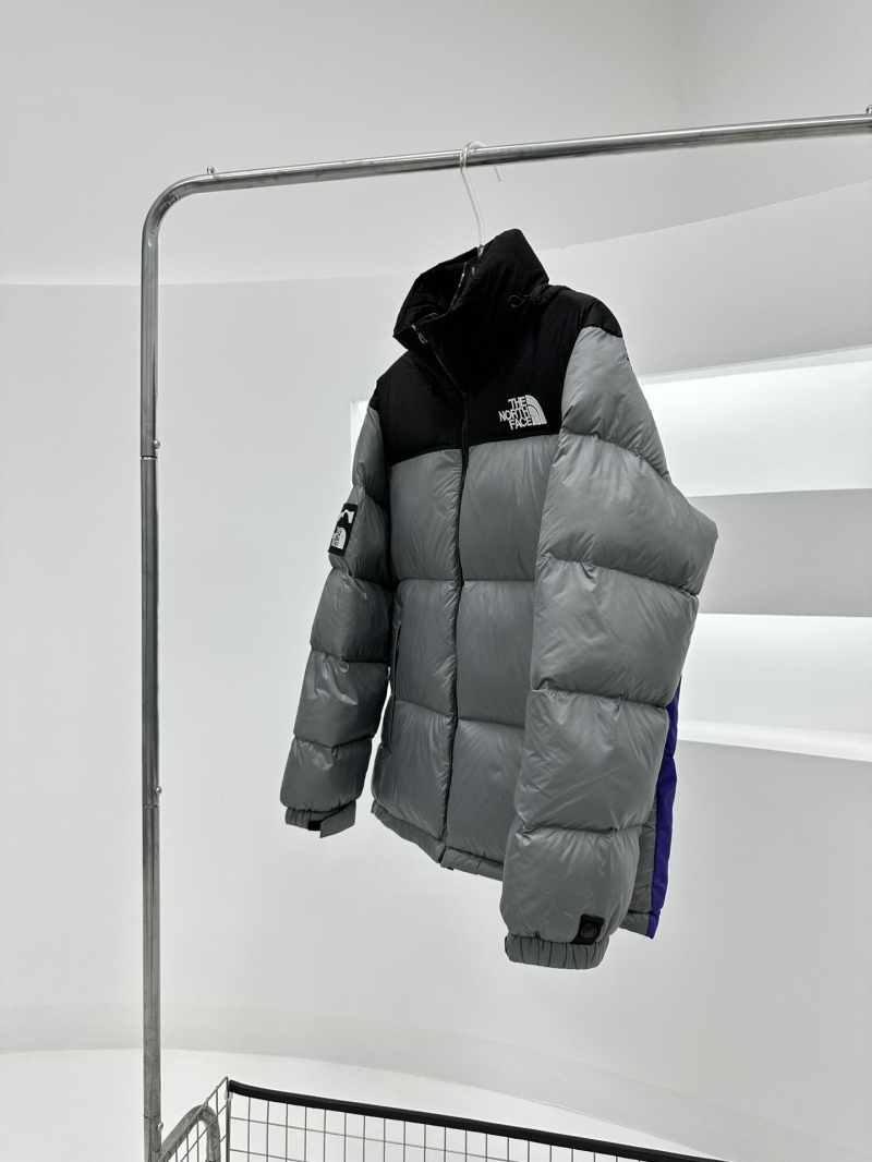 Moncler Down Coat